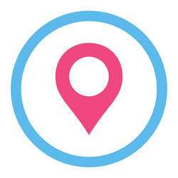 Similar image 8391959