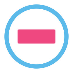 Similar image 8391960