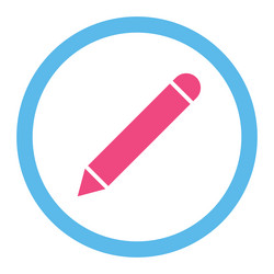 Similar image 8391961