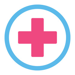 Similar image 8391962