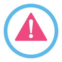 Similar image 8391963