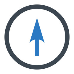 Similar image 8391964