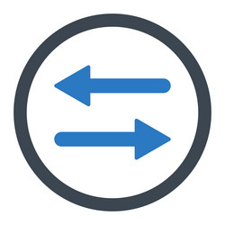 Similar image 8391966