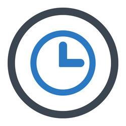 Similar image 8391968