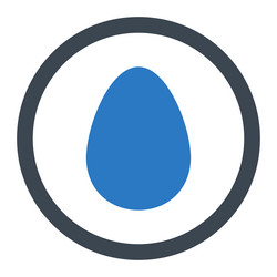 Similar image 8391969