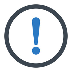 Similar image 8391970