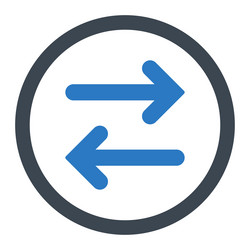 Similar image 8391971