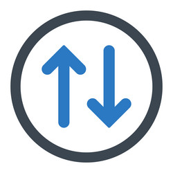 Similar image 8391972