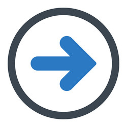 Similar image 8391974