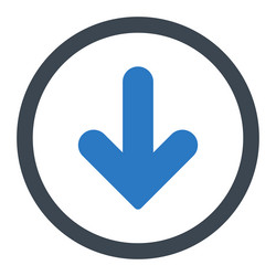 Similar image 8391977