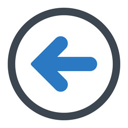 Similar image 8391978