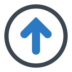 Similar image 8391979