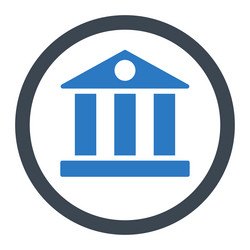 Similar image 8391980