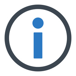 Similar image 8391983