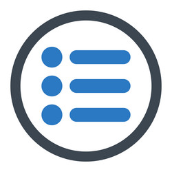 Similar image 8391984