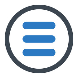 Similar image 8391985