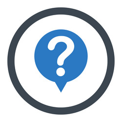 Similar image 8391986