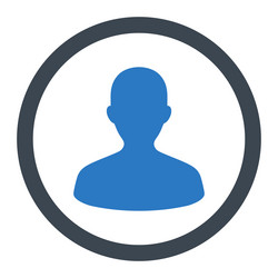 Similar image 8391988