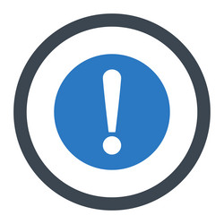 Similar image 8391990