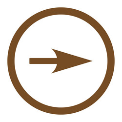 Similar image 8391992