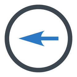 Similar image 8391993