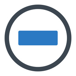 Similar image 8391995