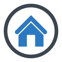 Similar image 8391996