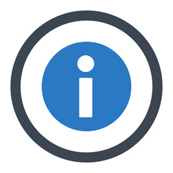 Similar image 8391998