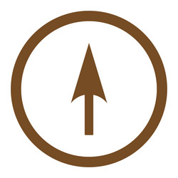 Similar image 8392003