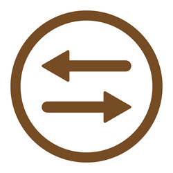 Similar image 8392006