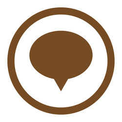 Similar image 8392008