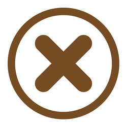 Similar image 8392009