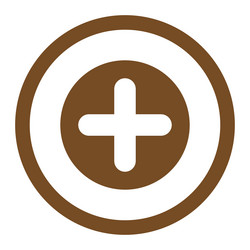 Similar image 8392012