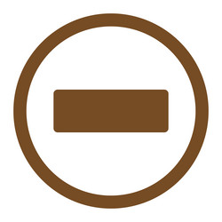 Similar image 8392013