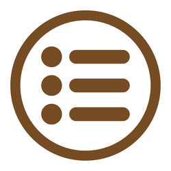 Similar image 8392014