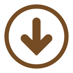 Similar image 8392016