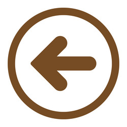 Similar image 8392017