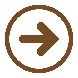 Similar image 8392018