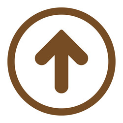 Similar image 8392021