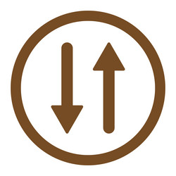 Similar image 8392022