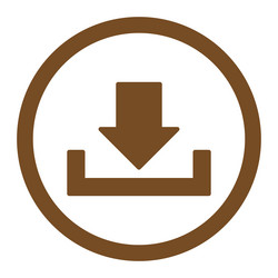 Similar image 8392024