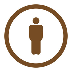 Similar image 8392026