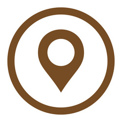 Similar image 8392027