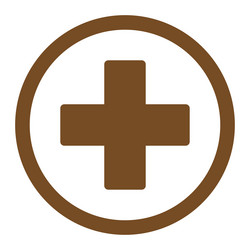 Similar image 8392029