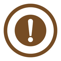 Similar image 8392031