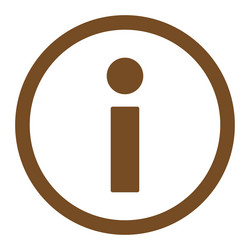 Similar image 8392033