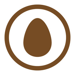 Similar image 8392035