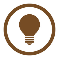 Similar image 8392036