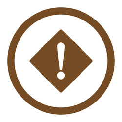 Similar image 8392037