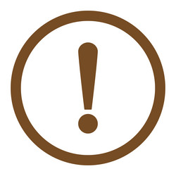 Similar image 8392038